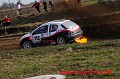 RC Fuglau_1308